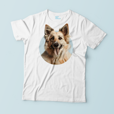 TSHIRTS
